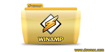 winamp