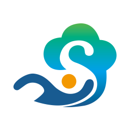 智泳云学员端app