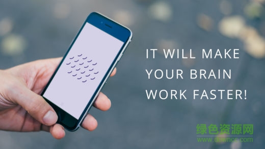 Infinity loop游戲蘋果版 v4.7 iphone手機版 2
