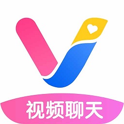 V聊視頻聊天手機版