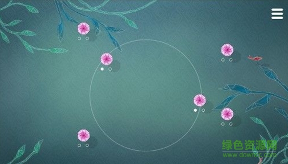 蓮漪游戲 v1.3.1 安卓版 0