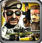 反恐突擊隊(duì)gun strike手機(jī)版