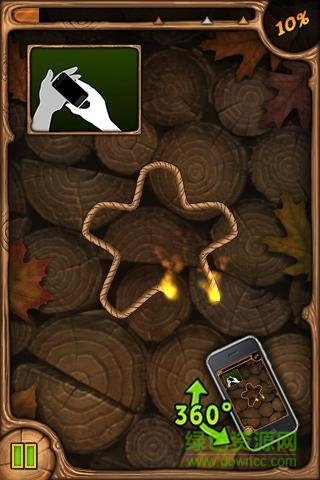 燒繩子內(nèi)購(gòu)修改版 v1.2.22 安卓中文版 0