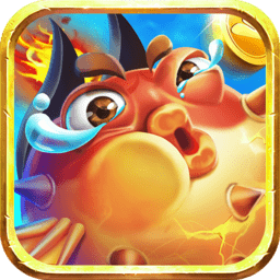 捕魚掌門人應(yīng)用寶版