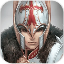 轉(zhuǎn)生副本內(nèi)購(gòu)修改版