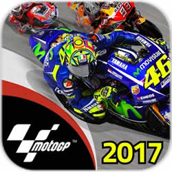 摩托GP2017冠軍賽(motogp)
