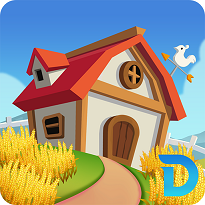 奇跡之城2修改版