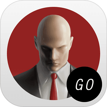 杀手GO安卓完整安装包(hitman go)