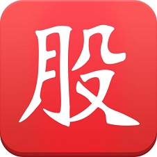炒股軟件