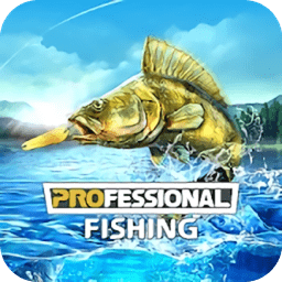 釣魚達人內(nèi)購修改版