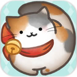 貓咪連接手機版(にゃんこね)