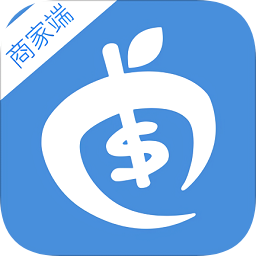 兼果商家版