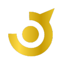 乒乓生活商城手機(jī)版