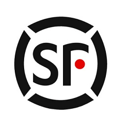 順豐車獨(dú)立物流系統(tǒng)