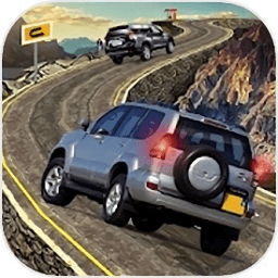 普拉多競速手機(jī)版