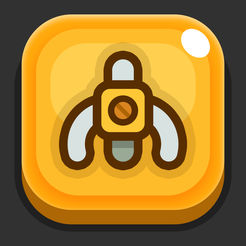 口袋抓娃娃無限鉆石