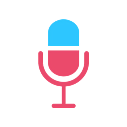 英語作業(yè)幫手機客戶端