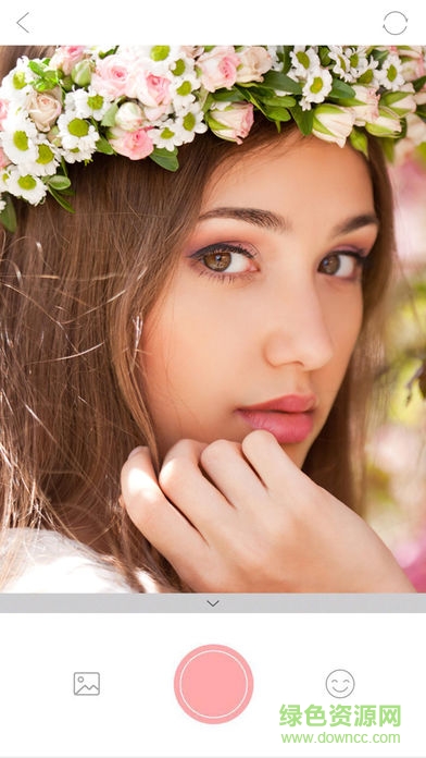 b61相機 v6.5.2 安卓版 0