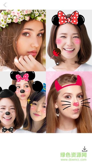 b61相機 v6.5.2 安卓版 2