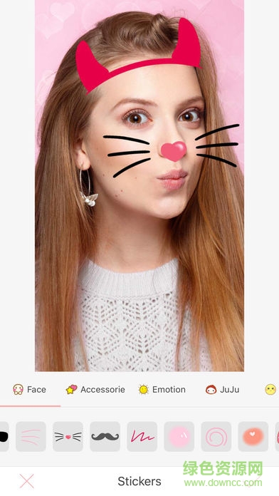 b61相機 v6.5.2 安卓版 3