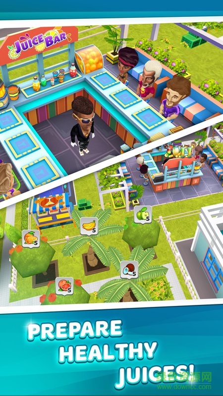 我的健身房健身房經(jīng)理(My Gym) v3.13.2543 安卓版 0