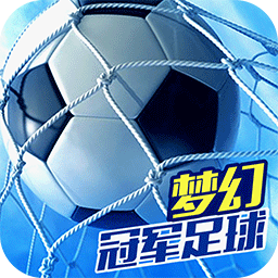 夢(mèng)幻冠軍足球360游戲