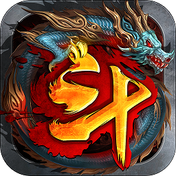 九游炫斗英雄手游