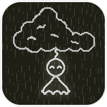 如果明天是晴天游戲