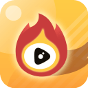 熱點影視手機版
