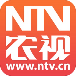 農(nóng)視網(wǎng)ntv手機(jī)客戶端