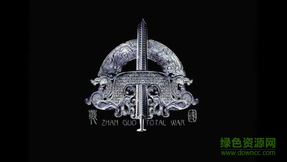 戰(zhàn)國全面戰(zhàn)爭中文版 v1.44 整合版 0