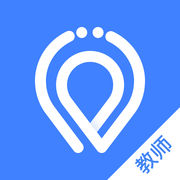 智慧校園安全電子?；障到y(tǒng)