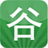 吾谷網(wǎng)手機客戶端