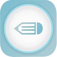 精美的3D圖標(biāo)合集