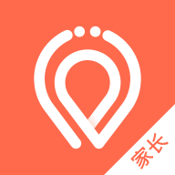 2017電子?；占议L版