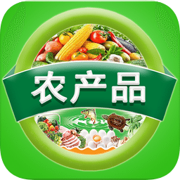 農(nóng)產(chǎn)品網(wǎng)