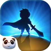 親朋點點點手游