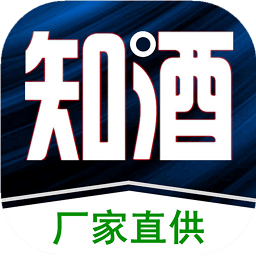 知酒網(wǎng)官方旗艦店