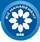 思迅商業(yè)之星v7