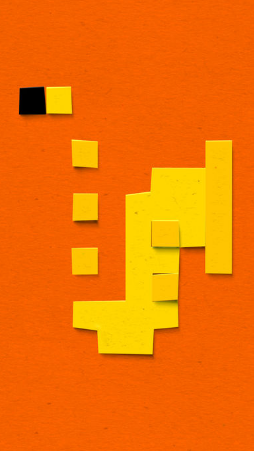 cmplt手機(jī)版 v1.1 安卓版 0