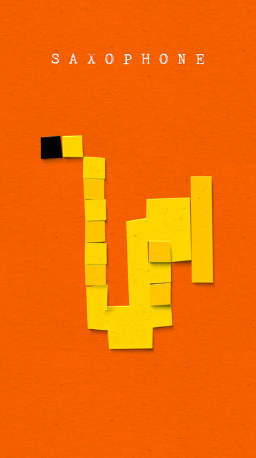 cmplt手機(jī)版 v1.1 安卓版 1