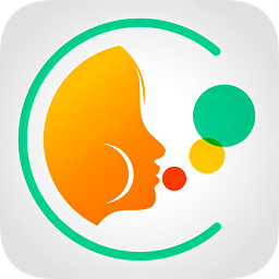 悠然呼吸app管理平臺