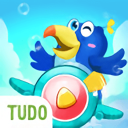 咿呀學語手機版