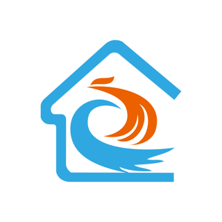 聚e家服務(wù)平臺