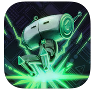 INFINIROOM手機(jī)版