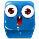 果凍刷機(jī)手機(jī)軟件