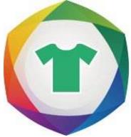 思迅服裝之星v9