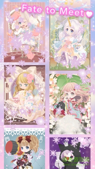 cocoppaplay安卓游戲