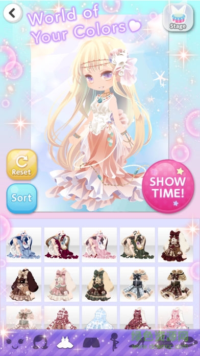 cocoppaplay中文版 v1.89 安卓最新版 0