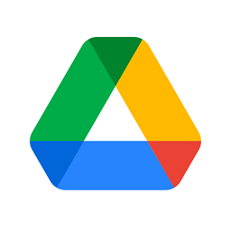 google云端硬盤手機版(google drive)